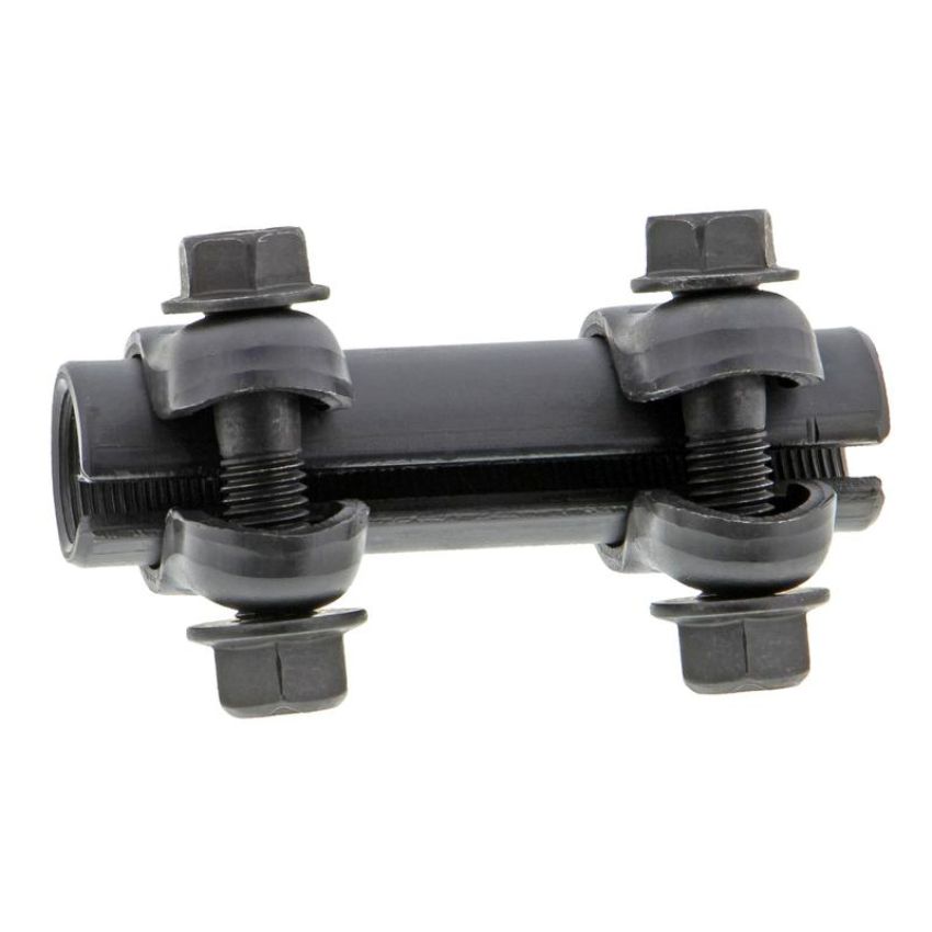 MEVOTECH MES2323S Steering Tie Rod End Adjusting Sleeve