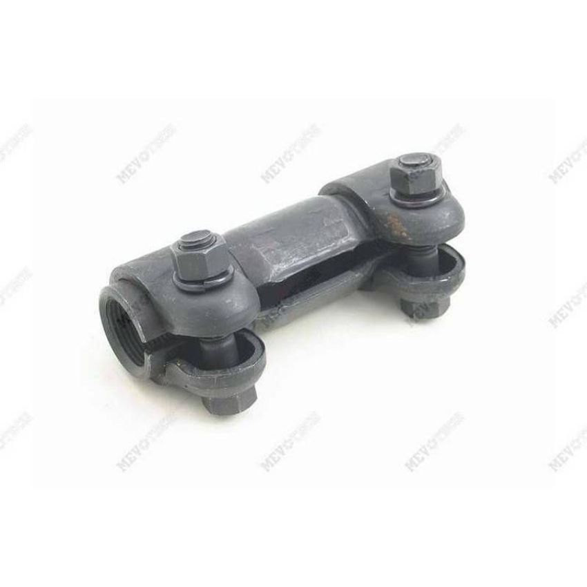 MEVOTECH MES2323S Steering Tie Rod End Adjusting Sleeve