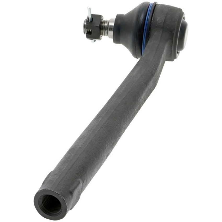 MEVOTECH MES2332 Steering Tie Rod End