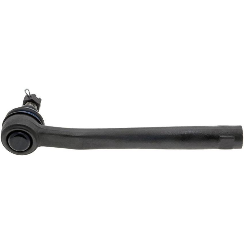MEVOTECH MES2332 Steering Tie Rod End