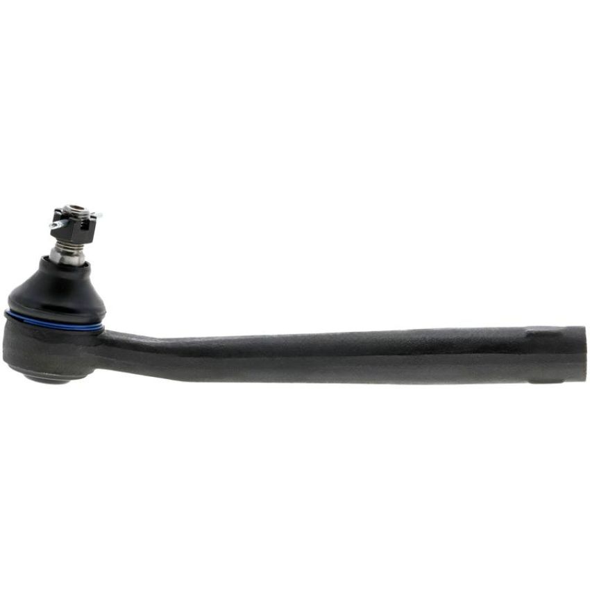MEVOTECH MES2332 Steering Tie Rod End