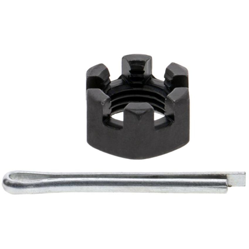 MEVOTECH MES2332 Steering Tie Rod End
