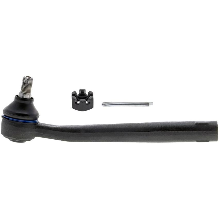 MEVOTECH MES2332 Steering Tie Rod End