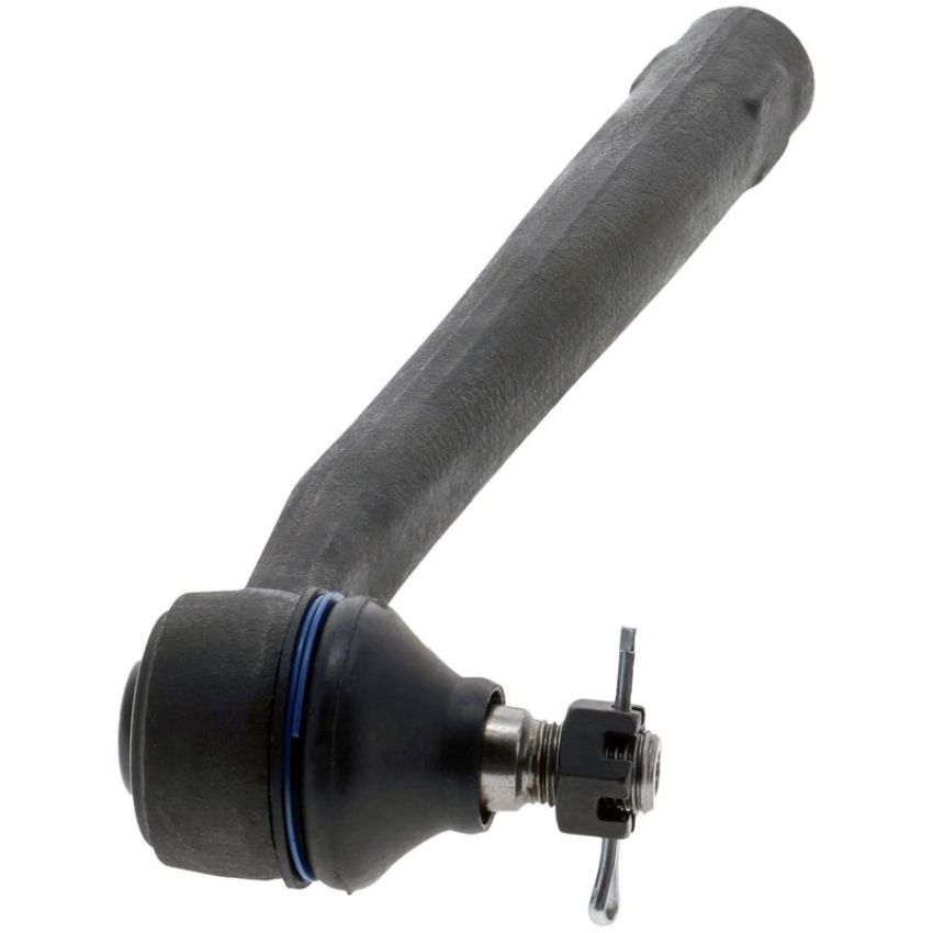 MEVOTECH MES2332 Steering Tie Rod End