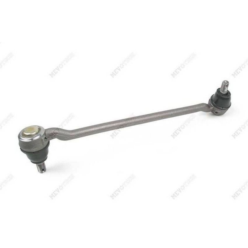 MEVOTECH MES2339A Steering Tie Rod End Assembly