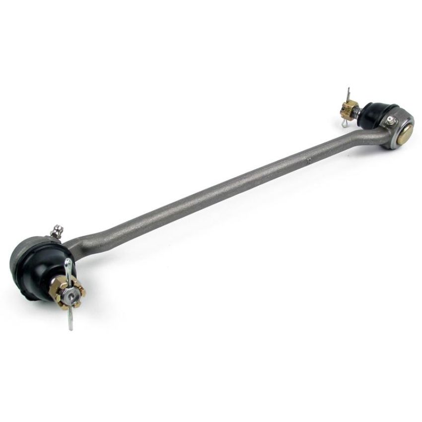 MEVOTECH MES2339A Steering Tie Rod End Assembly