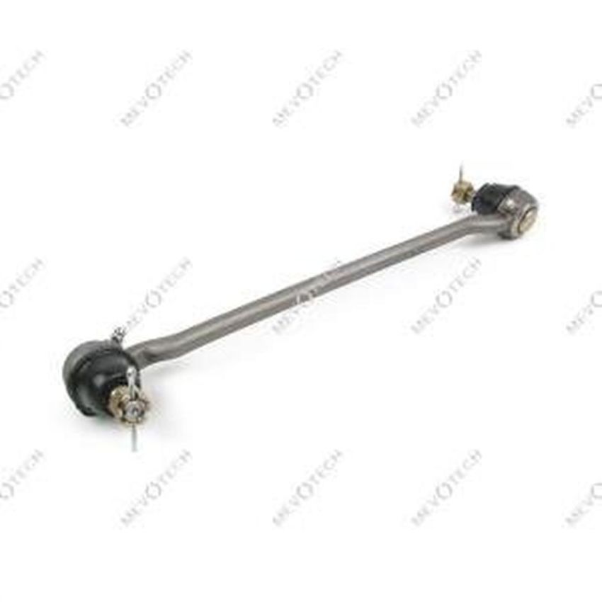 MEVOTECH MES2339A Steering Tie Rod End Assembly