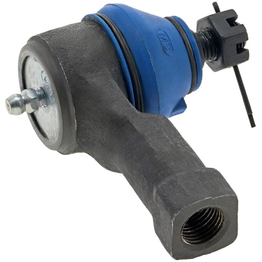 MEVOTECH MES2347RL Steering Tie Rod End