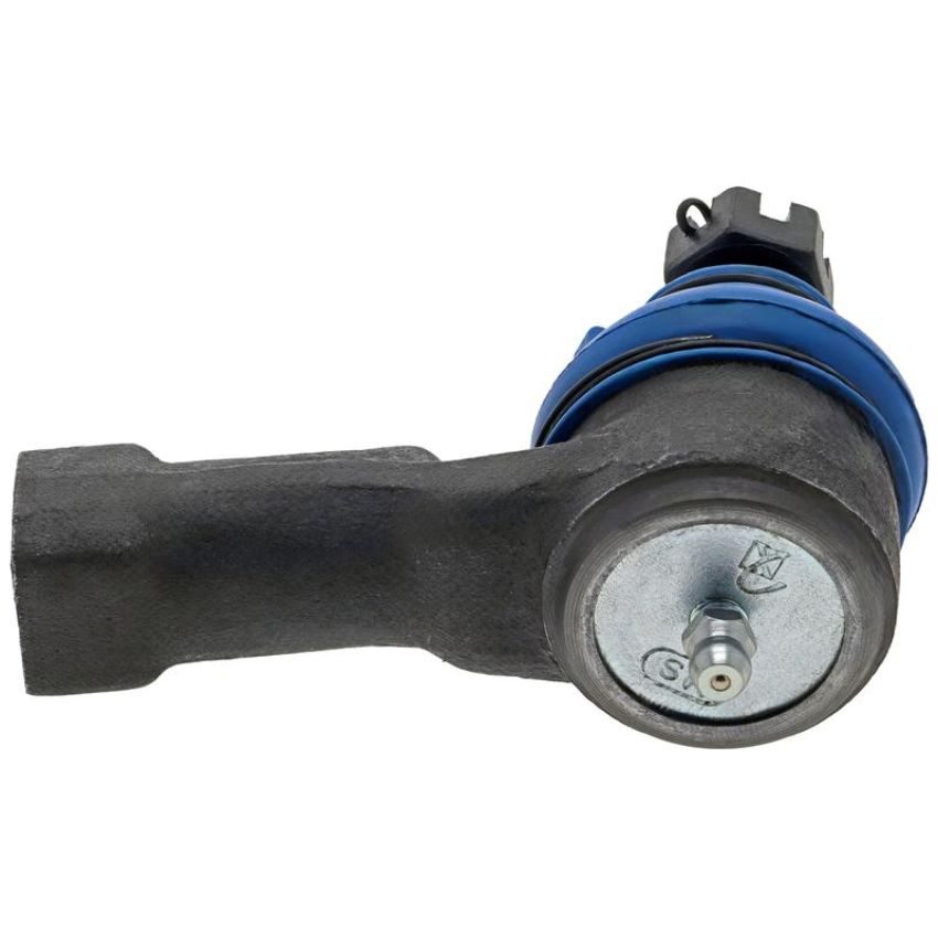 MEVOTECH MES2347RL Steering Tie Rod End