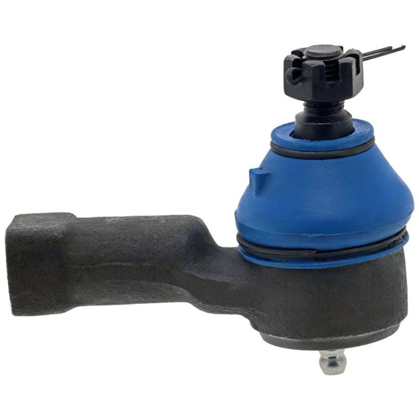 MEVOTECH MES2347RL Steering Tie Rod End