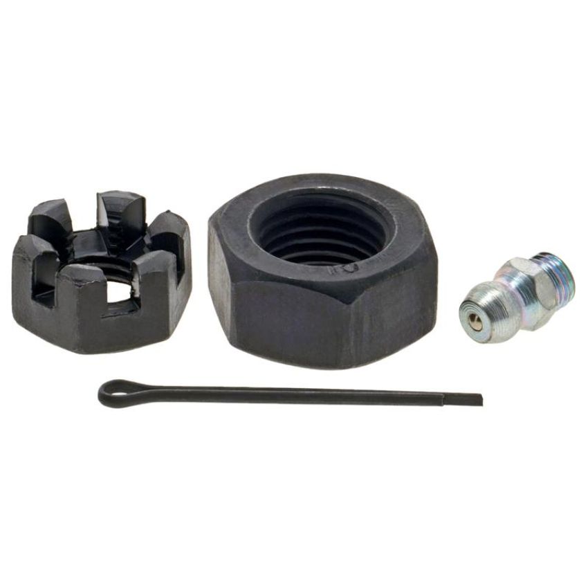 MEVOTECH MES2347RL Steering Tie Rod End