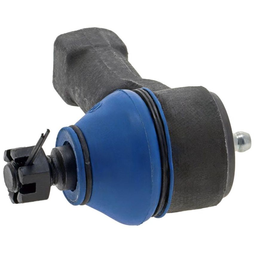 MEVOTECH MES2347RL Steering Tie Rod End