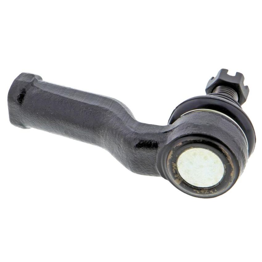 MEVOTECH MES2355 Steering Tie Rod End
