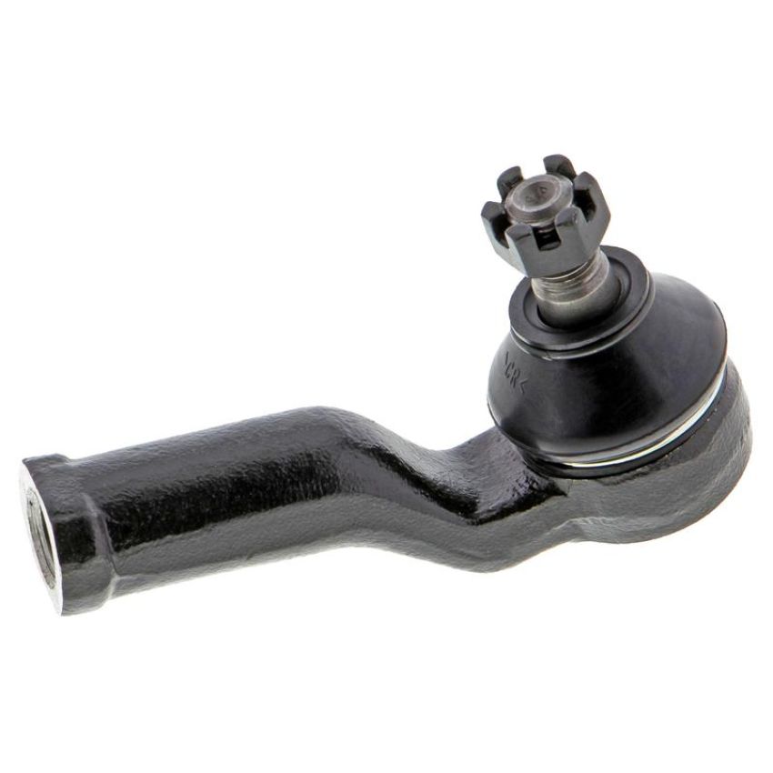 MEVOTECH MES2355 Steering Tie Rod End