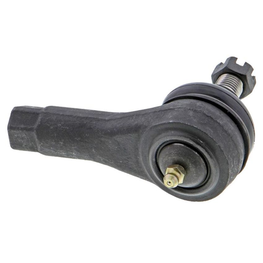 MEVOTECH MES2361 Steering Tie Rod End