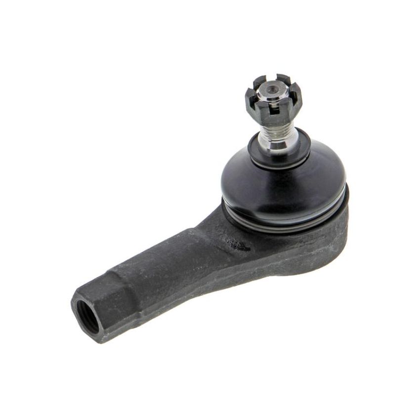 MEVOTECH MES2361 Steering Tie Rod End