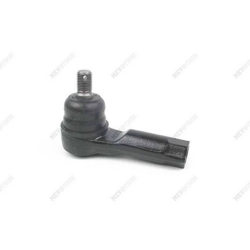 MEVOTECH MES2361 Steering Tie Rod End