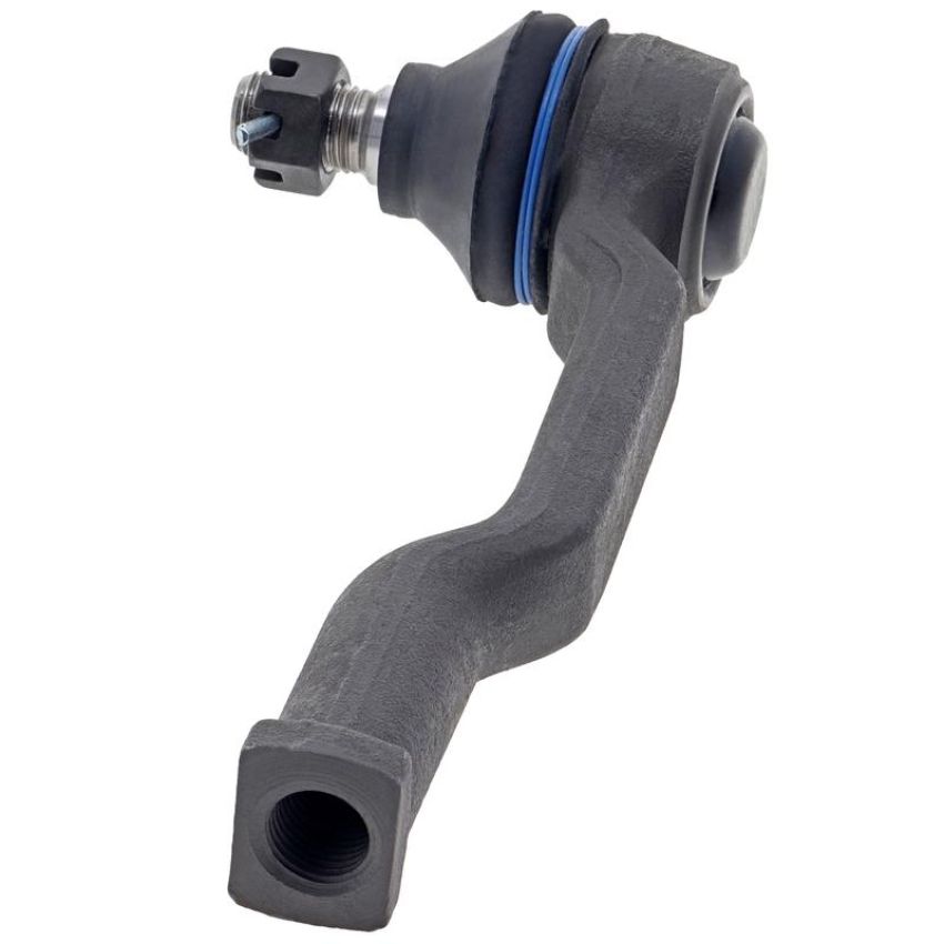 MEVOTECH MES2362 Steering Tie Rod End