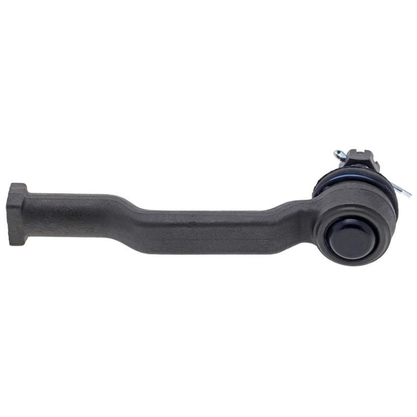 MEVOTECH MES2362 Steering Tie Rod End