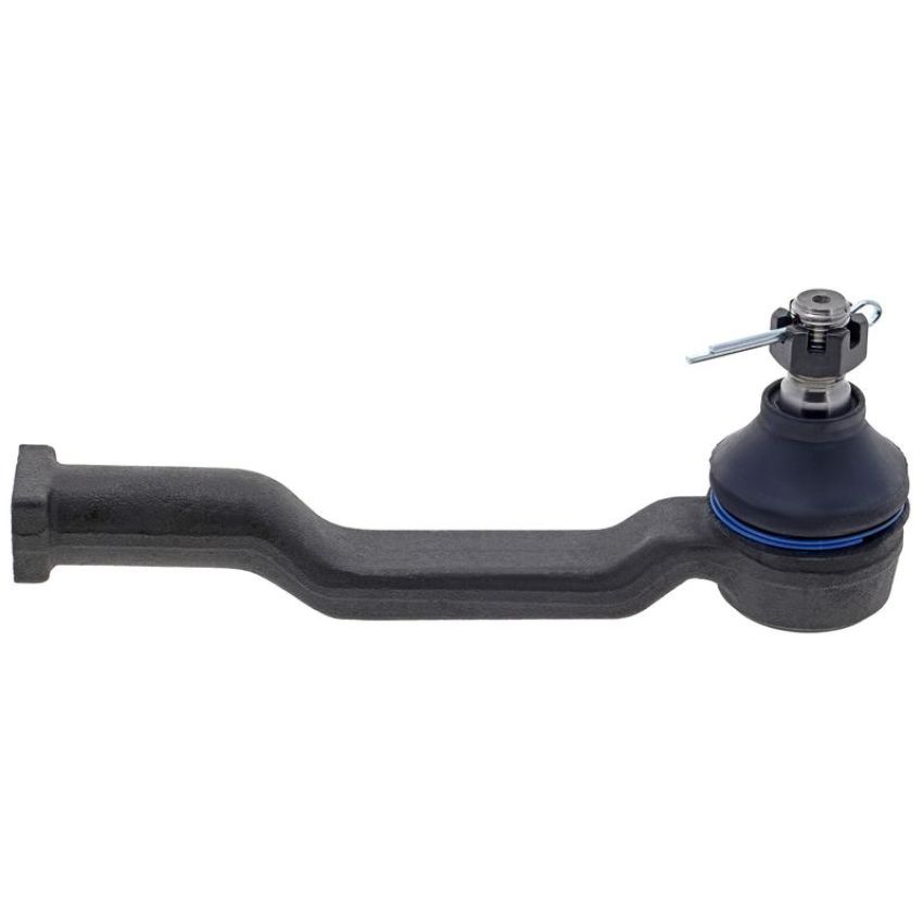 MEVOTECH MES2362 Steering Tie Rod End