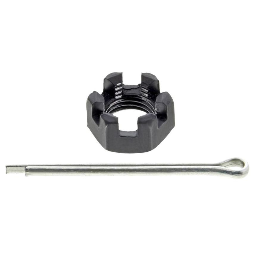 MEVOTECH MES2362 Steering Tie Rod End
