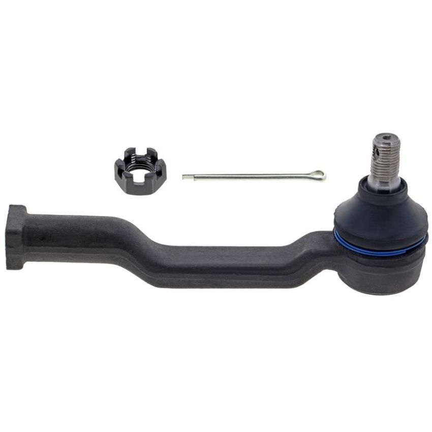 MEVOTECH MES2362 Steering Tie Rod End