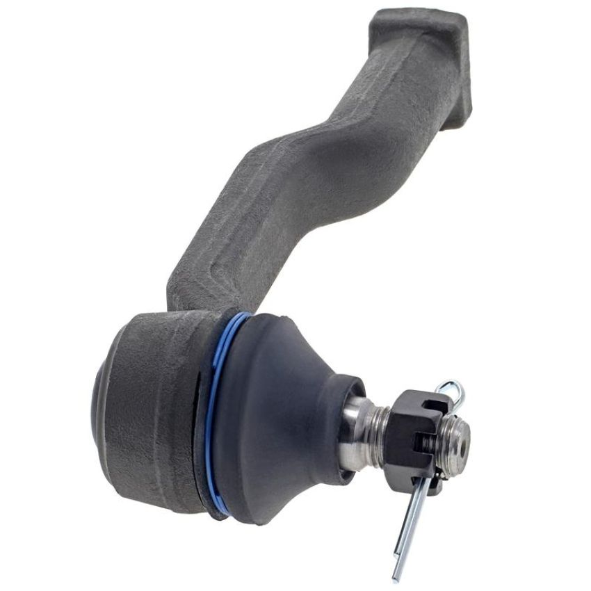 MEVOTECH MES2362 Steering Tie Rod End