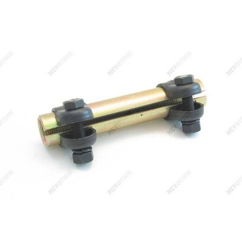 MEVOTECH MES2369S Steering Tie Rod End Adjusting Sleeve