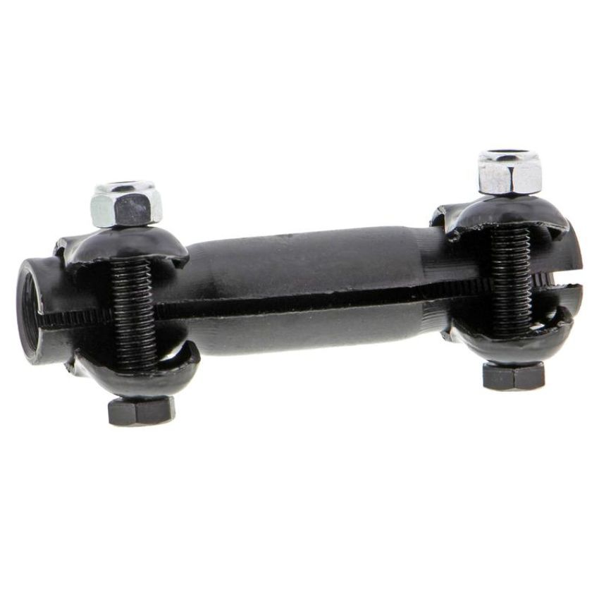 MEVOTECH MES2369S Steering Tie Rod End Adjusting Sleeve