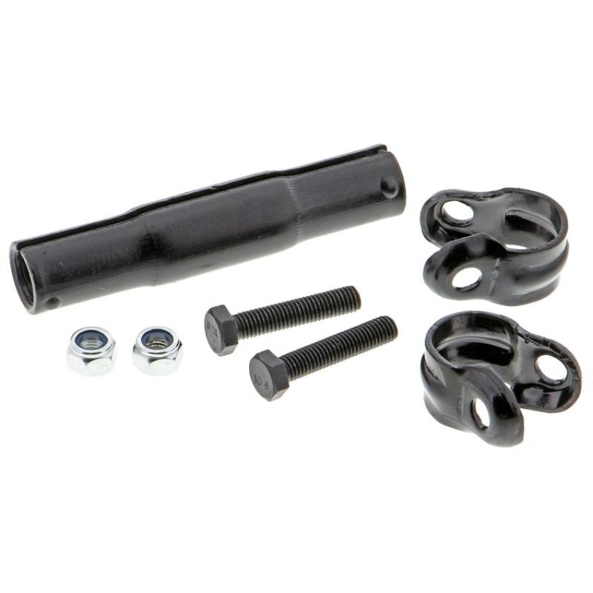 MEVOTECH MES2369S Steering Tie Rod End Adjusting Sleeve