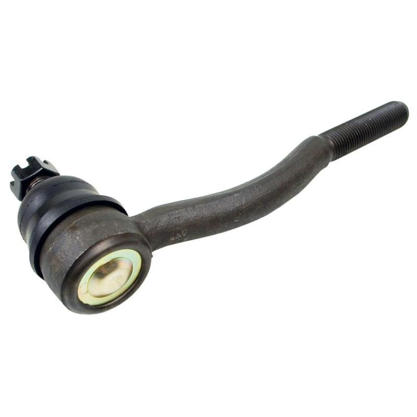 MEVOTECH MES2370 Steering Tie Rod End