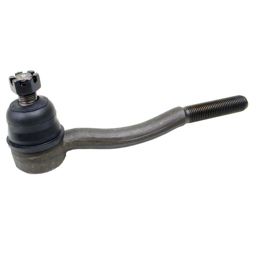 MEVOTECH MES2370 Steering Tie Rod End