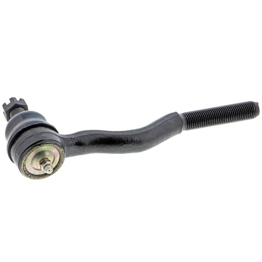 MEVOTECH MES2371 Steering Tie Rod End