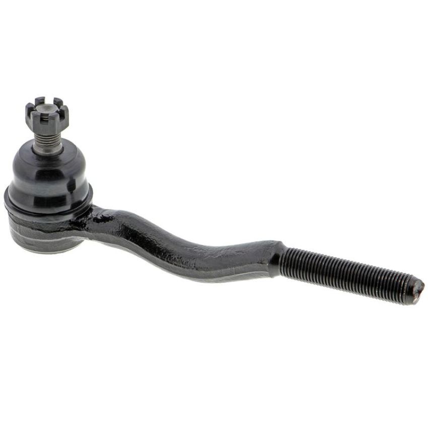 MEVOTECH MES2371 Steering Tie Rod End
