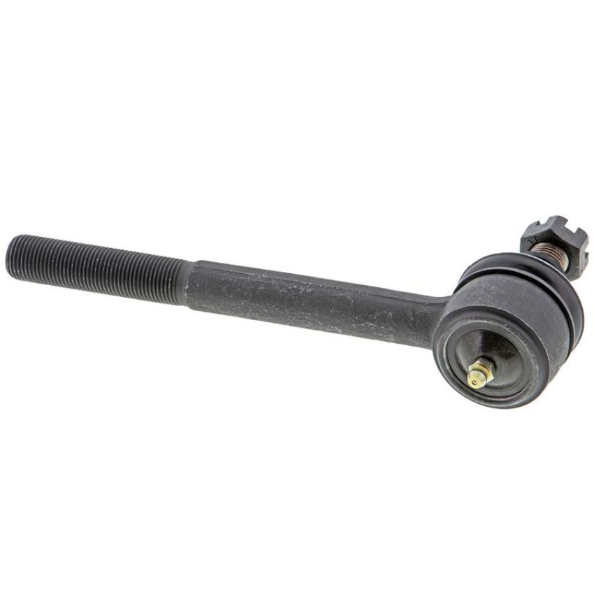 MEVOTECH MES2374 Steering Tie Rod End