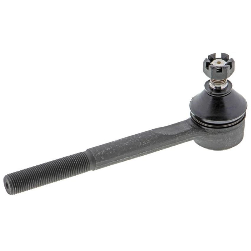 MEVOTECH MES2374 Steering Tie Rod End