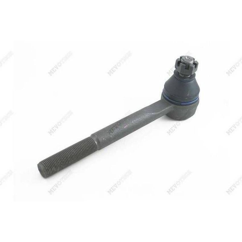 MEVOTECH MES2374 Steering Tie Rod End