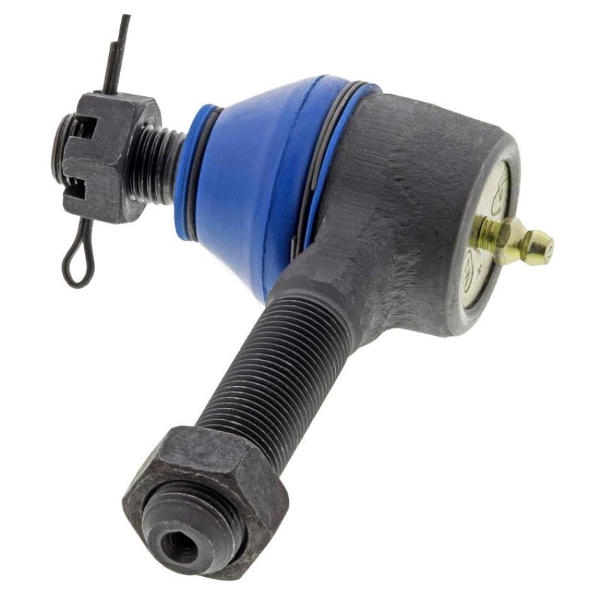 MEVOTECH MES2376 Steering Tie Rod End