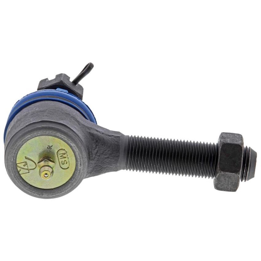 MEVOTECH MES2376 Steering Tie Rod End