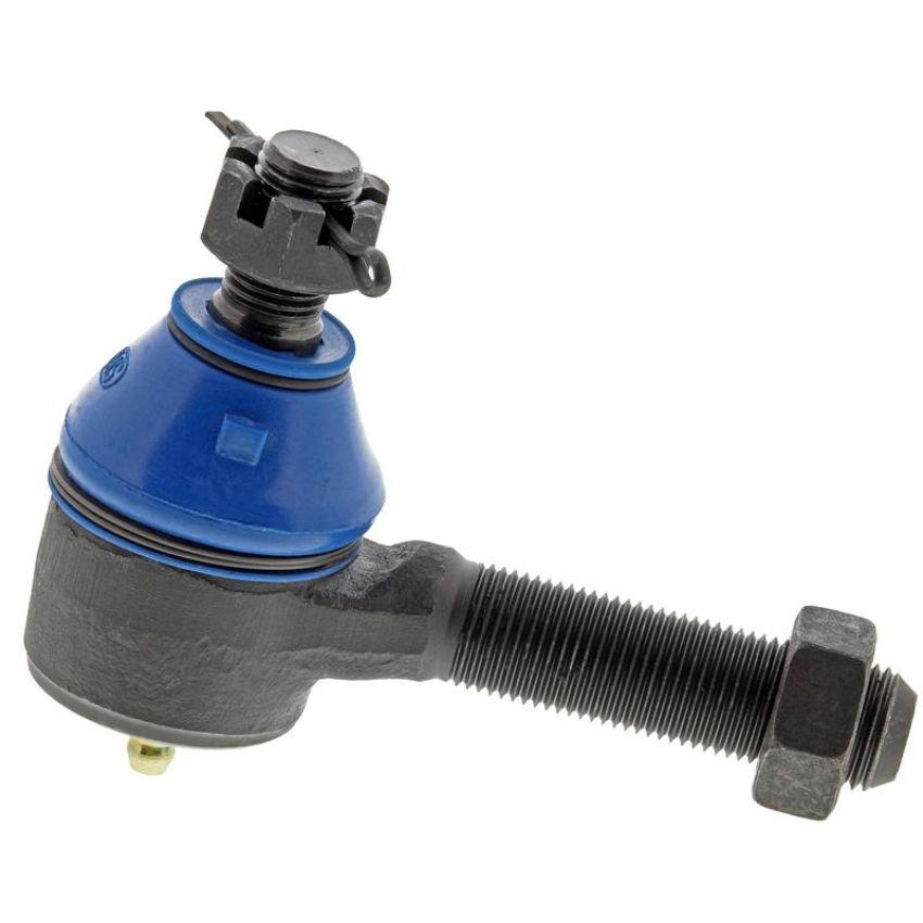 MEVOTECH MES2376 Steering Tie Rod End