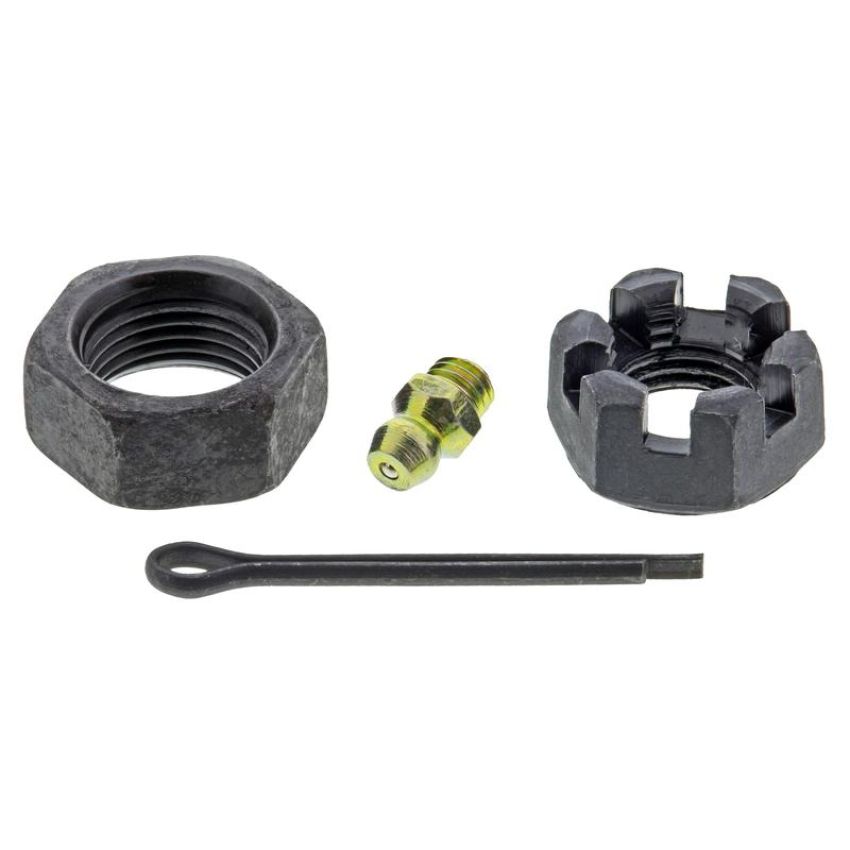 MEVOTECH MES2376 Steering Tie Rod End