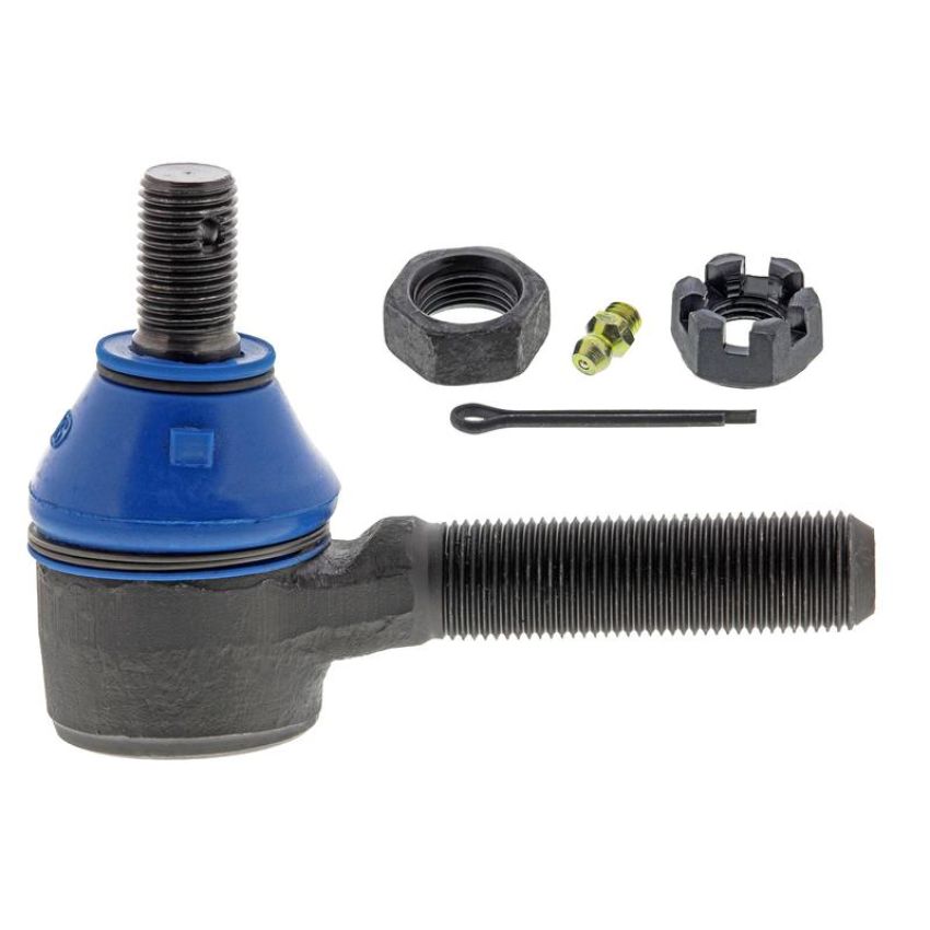 MEVOTECH MES2376 Steering Tie Rod End