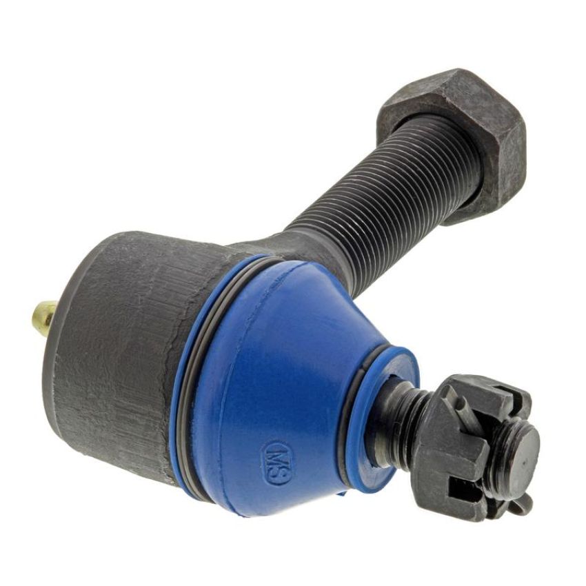 MEVOTECH MES2376 Steering Tie Rod End