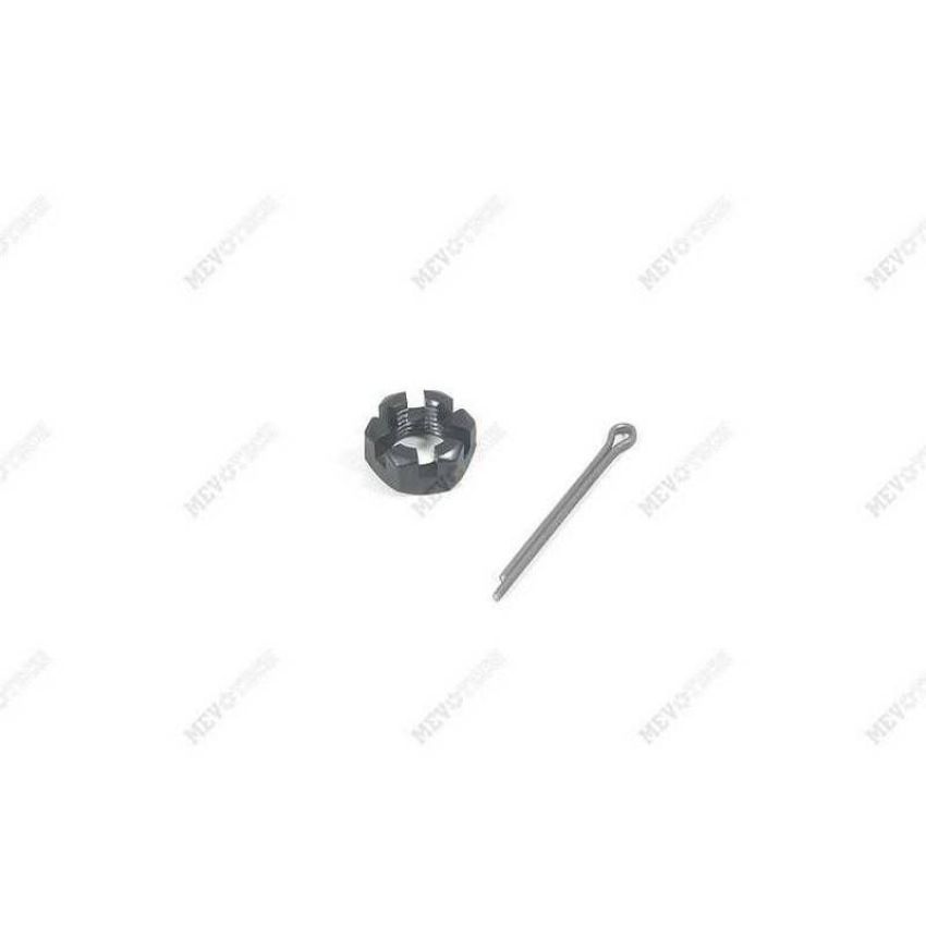MEVOTECH MES2377 Steering Tie Rod End