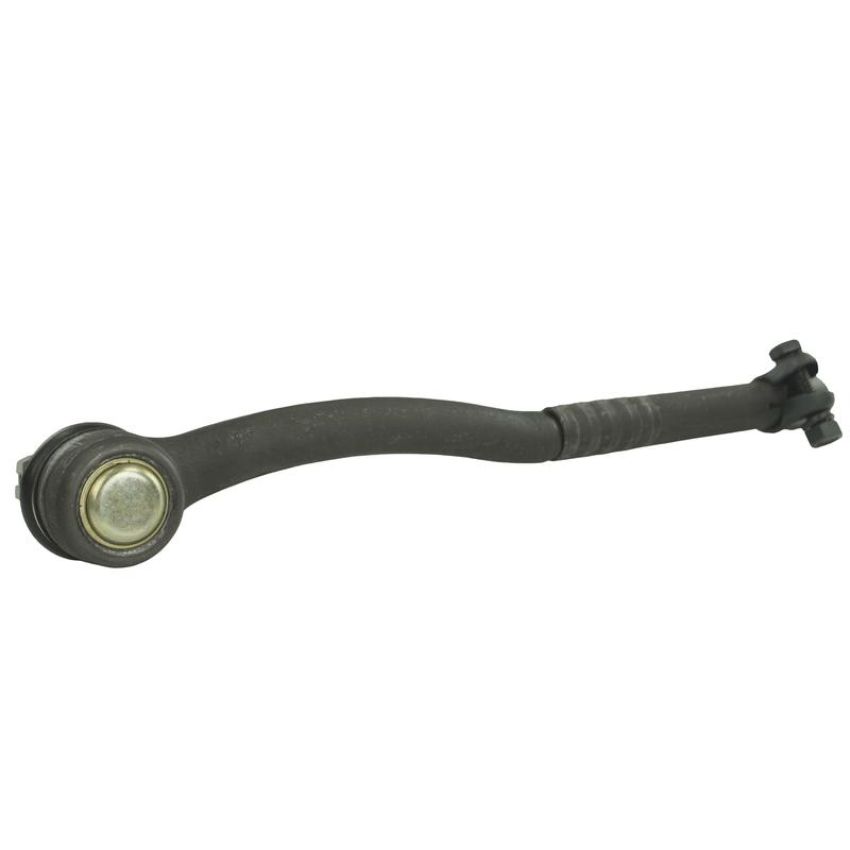 MEVOTECH MES2377 Steering Tie Rod End