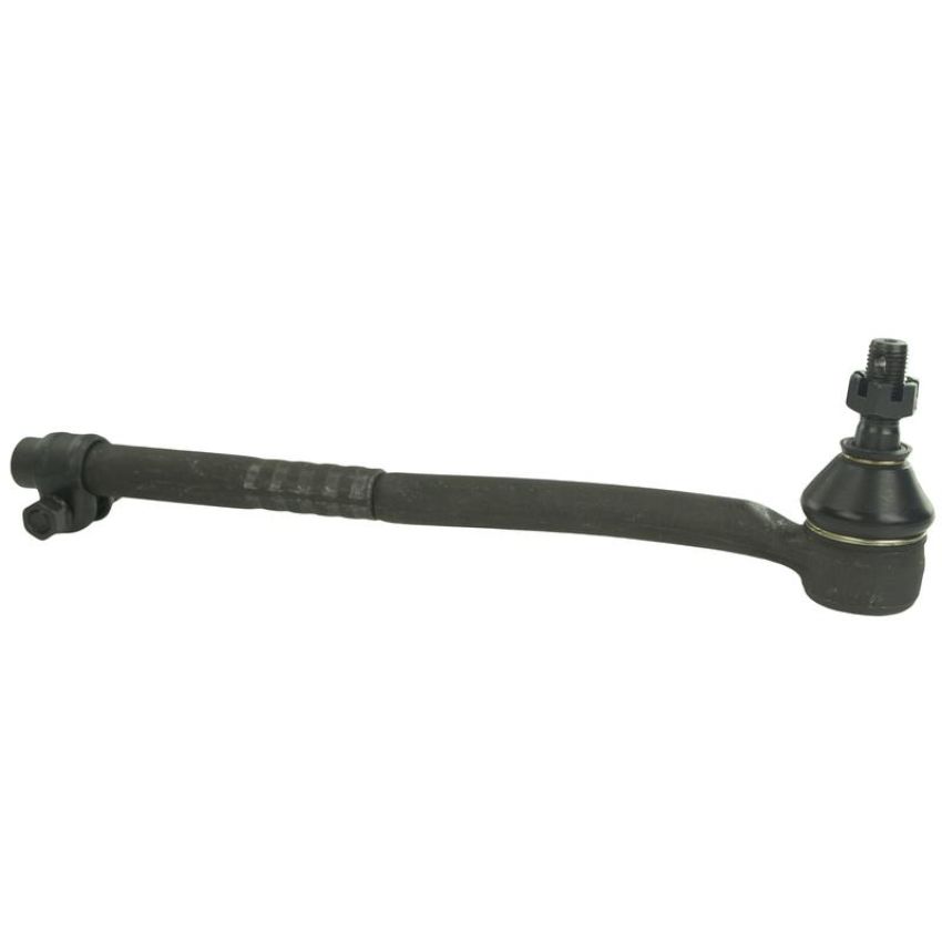 MEVOTECH MES2377 Steering Tie Rod End