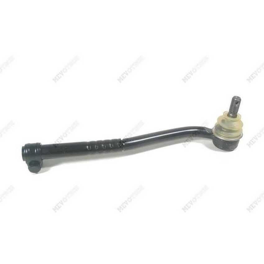 MEVOTECH MES2377 Steering Tie Rod End