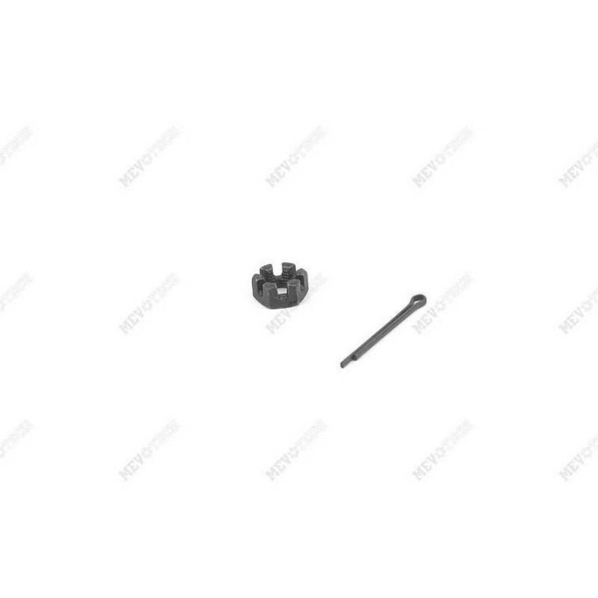MEVOTECH MES2378 Steering Tie Rod End