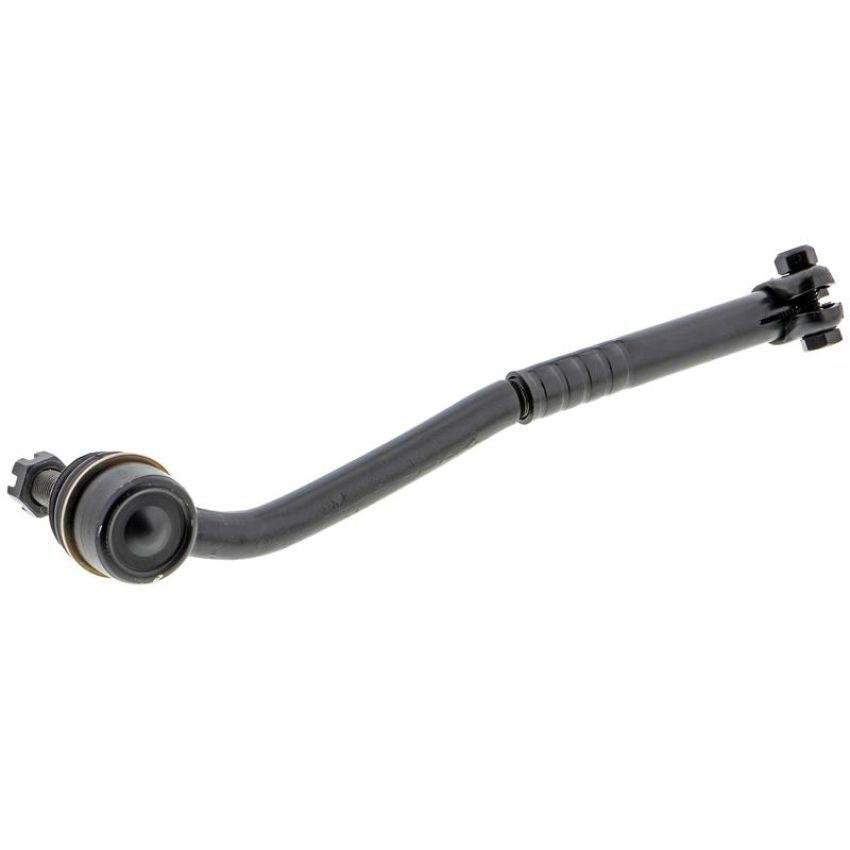 MEVOTECH MES2378 Steering Tie Rod End