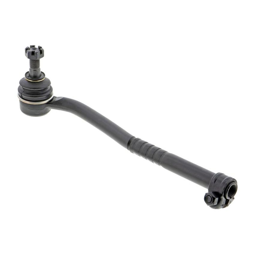 MEVOTECH MES2378 Steering Tie Rod End
